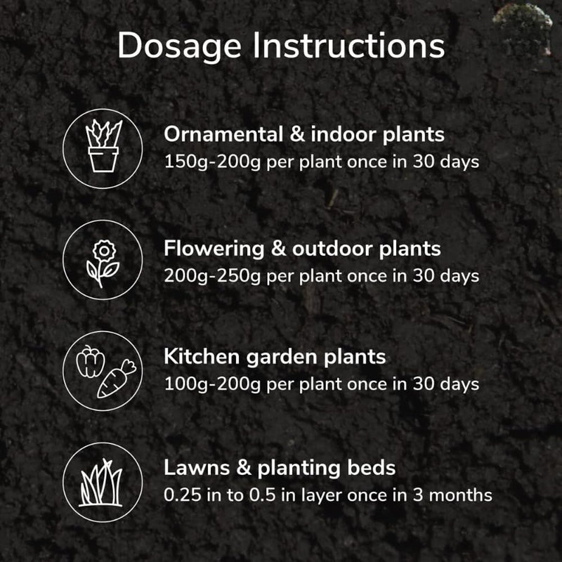 Coco peat block for gardening and plant care