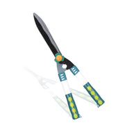 0469 Garden Big Scissor 
