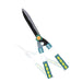 0469 Garden Big Scissor 