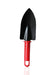 0589 Best Gardening Hand Tools Set for Your Garden 