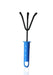 0589 Best Gardening Hand Tools Set for Your Garden 