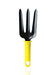 0589 Best Gardening Hand Tools Set for Your Garden 