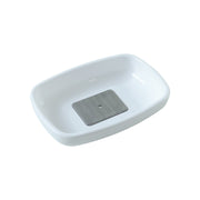 ginger paste grinding plate for food prep