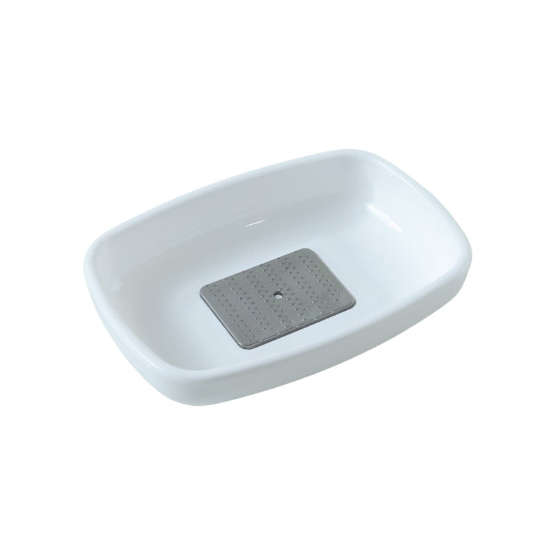 ginger paste grinding plate for food prep