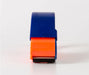 1520 48mm Hand Tape Dispenser Packing Packaging Boxes Roll Roller Cutter 