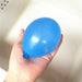 1147 Non Toxic Holi Water Balloons (Pack of 500 Balloons) (Multicolour) 