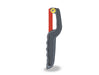 0536 Mini Hacksaw Compact Hand Hack Saw Metal Frame With metal Blade 