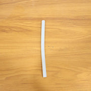 Multipurpose hot melt glue stick for crafting and household repairs