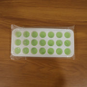 kitchen ice mold