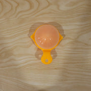 Daily kitchen use hand juicer for citrus fruits