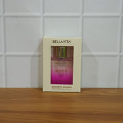 Bellavita fragrance product for women