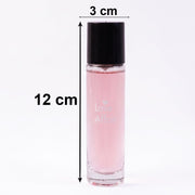 Elegant Love Affair women's fragrance for daily use