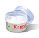 2106 Pure Kapoor Tablets for Diffuser Puja Meditation (10gm) 