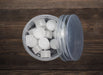 2106 Pure Kapoor Tablets for Diffuser Puja Meditation (10gm) 