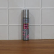 Car perfume with Rajnigandha scent for a pleasant drive