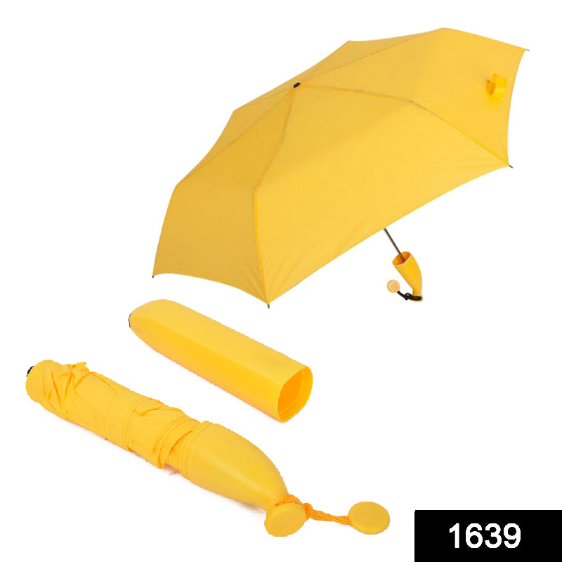 Monsoon Gadgets