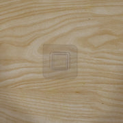 Durable adhesive wall hook for daily use