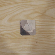 Self Adhesive Wall Hook in Use