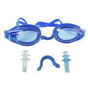 Durable swimming goggles for kids Water training gear