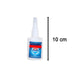 1676 Instant Adhesive Ultra Fast Super Glue 