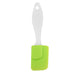 2226 Small Non-Stick Heat Resistant Spatula for Cooking 