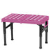 2431 High Quality Multi-Utility Compact Foldable Table 