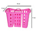 2450 Toothbrush Toothpaste Bathroom Organizer Stand 4-in-1 Holder 