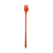 1463 Khujli Stick Plastic Back Body Itch Scratcher Rod and Massage Stick 