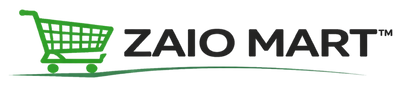 Zaio Mart
