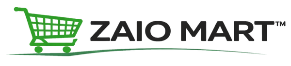 Zaio Mart
