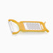 2128 ﻿Kitchen 3 in 1 Multi Purpose Vegetable Peeler Grater Cutter for Food Preparation 