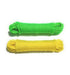 0564 Multipurpose Rope For Both Indoor And Outdoor Purpose (10 Meter) 
