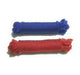 0564 Multipurpose Rope For Both Indoor And Outdoor Purpose (10 Meter) 
