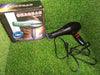 1337A Professional Stylish Hair Dryers For Women And Men 