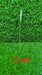 578 Stainless Steel Straw Cleaning Brush Drinking Pipe, 23mm 1 pcs 