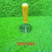 0064A Paubhaji Masher used in all kinds of household and kitchen places for mashing and making paubhajis. 