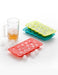 1133  Heart Shape Ice Cube Tray 