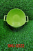2222 Multipurpose Fruit Vegetable Strainer Colander Bowl with Handle 