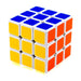 1072 High Speed Puzzle Cube 
