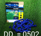 502 -50 Ft Expandable Hose Pipe Nozzle For Garden Wash Car Bike With Spray Gun 