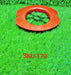 179 Apple Cutter Stainless Steel Blades Fruit Slicer 