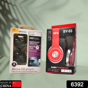 6392_Mix_headphone_no4 