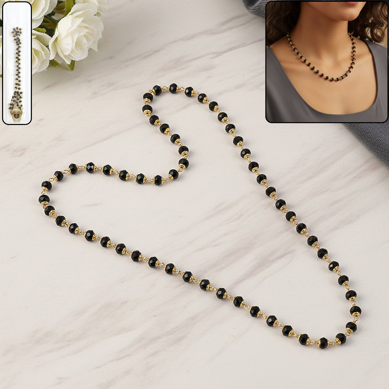Mangalsutra