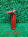 2048 Plastic Corn Cutter/Stripper with Stainless Steel Blades 