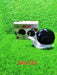 0226 Portable Snail Shape Liquid Soap Dispenser 