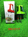 2117 Power free Hand Blender & Beater in kitchen appliances 