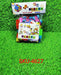 4627 Small Blocks Bag Packing, Best Gift Toy, Block Game for Kids 