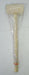 3076 Pinata Cake Wooden Hammer 
