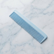 Salon-grade hair comb set for men and women