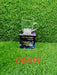 619 Led Glass Cup (Rainbow Color) 